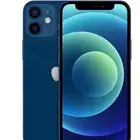 ايفون 12 ازرق للبيع