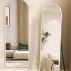 مراية استاند و تعليق كبيرة