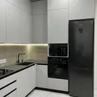 تصاميم_مطابخ_عصريه  نحن_متخصصي_في_تفصيل_اجمل_المطابخ_   ت
