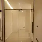 مرايا وزجاج سيكوريت