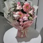 افضل ورد بالمدينه