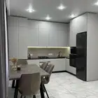تصاميم_مطابخ_عصريه  نحن_متخصصي_في_تفصيل_اجمل_المطابخ_   ت
