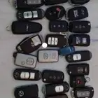 محل مفاتيح وفتح الابواب