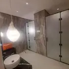 مرايا وزجاج سيكوريت