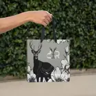 مطبوعات طباعة اكياس واكواب وبنرات وستيكرات ولوحات احرف مضيئة