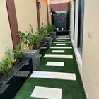 تنسيق الحدائق