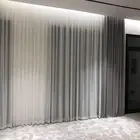 ستائر