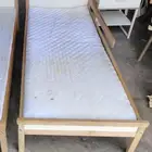 سرير ايكيا اطفال