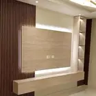 مقاولات