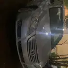 افالون 2005 قطع غيار فقط