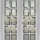 زجاج الشرقيه المنيوم الشرقيه حديد الشرقيه