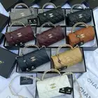 شنط ماركه متنوعه