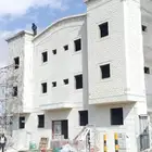 لياسه ملونه وديكورات خارجيه بديل الحجر