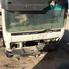 للبيع غماره او كبره البي 83 غماره بكامل دكوراتها الداخليه