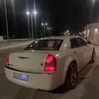 كرايسلر 300 2006