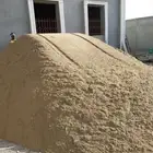 بطحاء رقم واحد