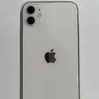 ايفوان 11 مفكوك السمعه 500 اقل لحد يجني 128قيقا