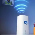 راويتر موبايلي نت مفتوح