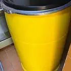 براميل 220 لتر