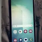 جالكسي A06