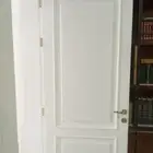 صباغ الأحساء في وشغل الابواب الحديد والخشب