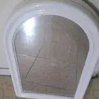 طباعه وسماعات