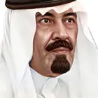 رسم صورتك الشخصية ب اسعار منخفضة