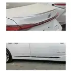 جناح شنطة افلون 2018 الى 2023