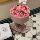 مندوب ورد وهدايا الطائف