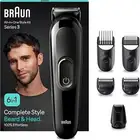 ماكينة شحن جديدة لم تستعمل مطلقا