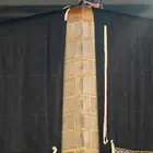 مصور عقاري محترف - اعلانات - تصوير 360