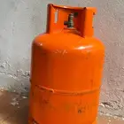 أسطوانة غاز