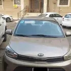 بيقاس كيا موديل 2021