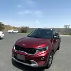 كيا سونيت