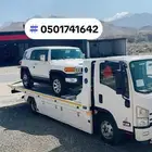 سطحه هيدروليك