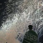 تنجيد وتفصيل جميع انوع الكنب و المفروشات عروض
