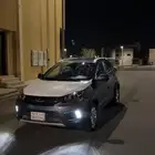 جيب شيري تيجو 2 موديل 2023