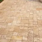 حجر ترفنتينو عشوائي