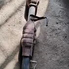 شكمان (رصاص هايس)