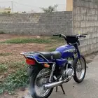 دباب اكس 100 اصلي
