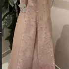 فستان للبيع من المصممه Eal