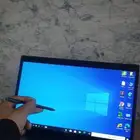 لابتوب لينوفو لمس قابل للطيء 360 درجة رام 16 معالجCi5