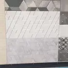 جدران 30 60 هندي