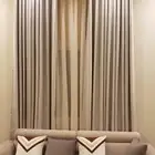 تفصيل ستاير ويفي ب افضلل سعر