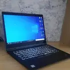 لابتوب لينوفو لمس قابل للطيء 360درجة رام 16 هارد 512ssd