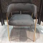 طاولات وكراسي كوفي بسعر الجمله