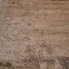 سجادة خيط سميك بحالة الجديد Thick Shaggy Rug