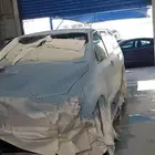مركز صيانة سيارات شامل سمكرة و بوهية وميكانيكا