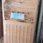 برادة ماء سبيل