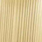 المتر 60 ريال.